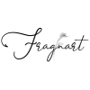 Fragnart