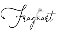 Fragnart