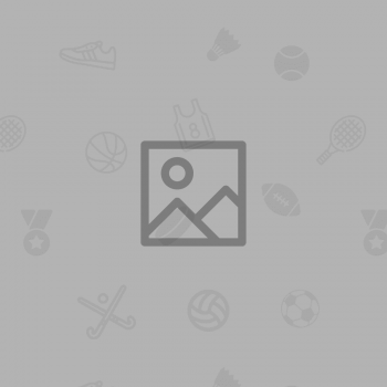 Premium Perfume Oil Inspired by Creed Aventus Cologne For Man 